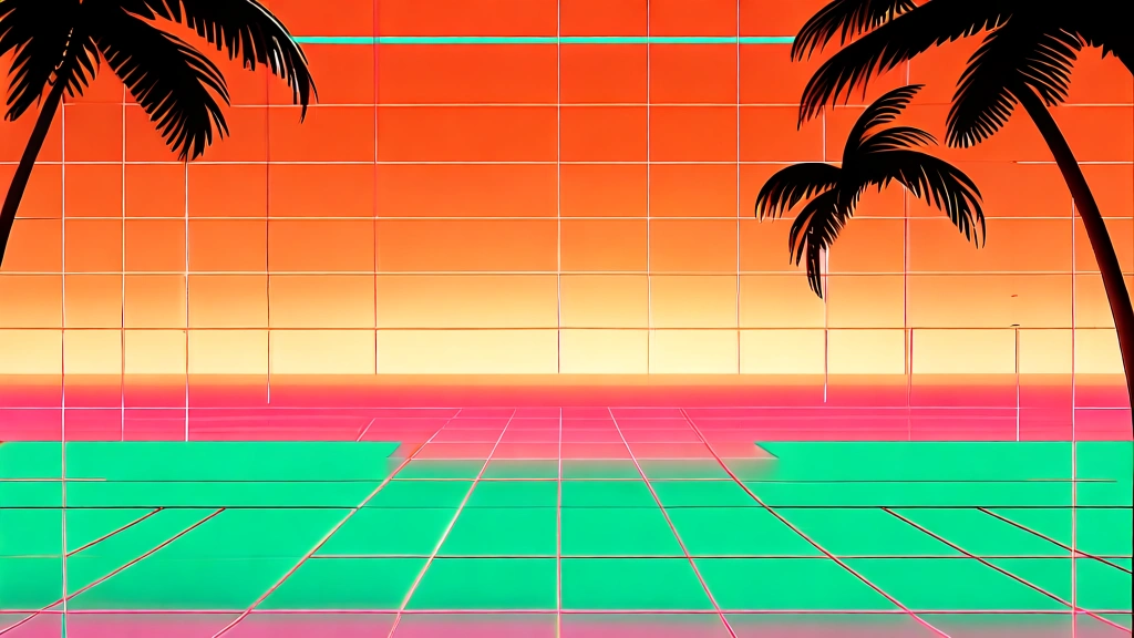 Ireland Cancels Bangladesh Tour, India Series Set for 2026