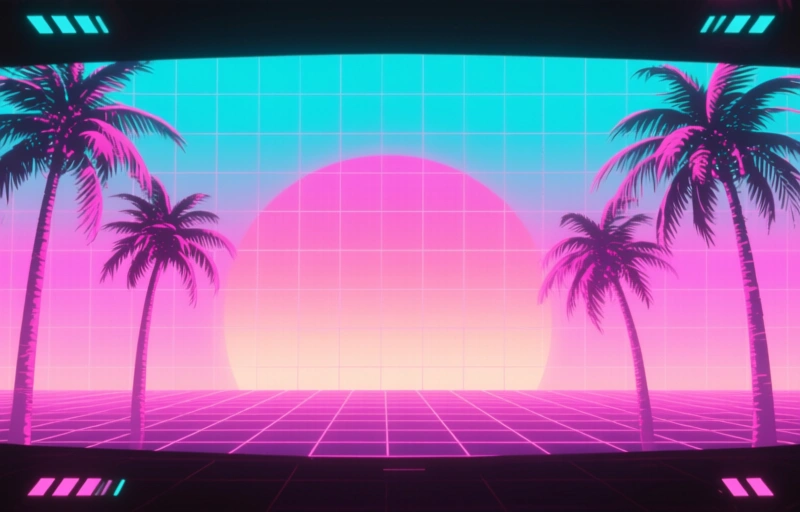 Finland beperkt huismerken: wat betekent dit voor Nederlandse prijzen?