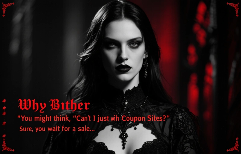 Visual representation of Score Hoka Discounts