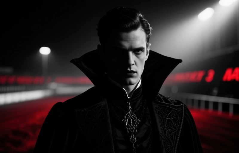 Woensdag Racing Tips: 3 Topkansen van Timeform