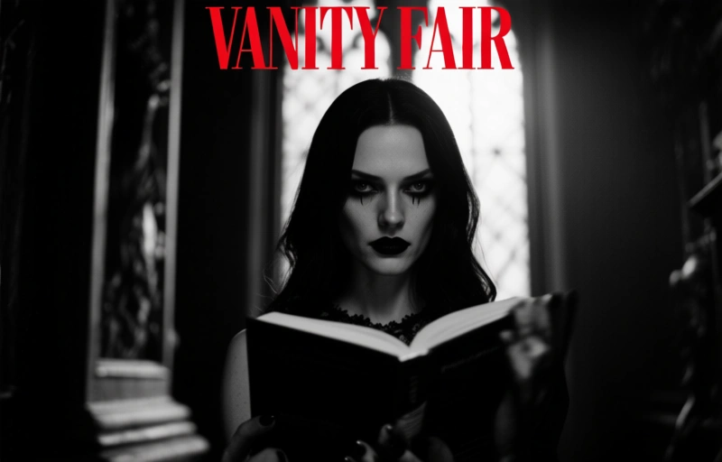 Visual representation of De Verborgen Kant van Sportweddenschappen