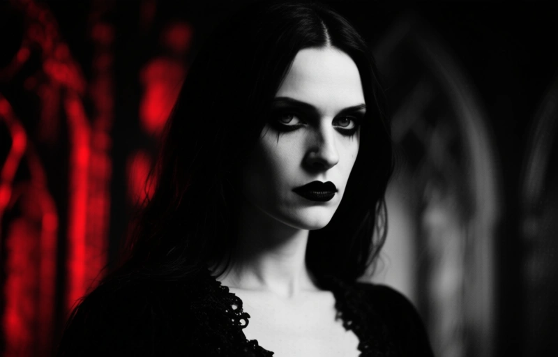 Visual representation of De Verborgen Kant van Sportweddenschappen