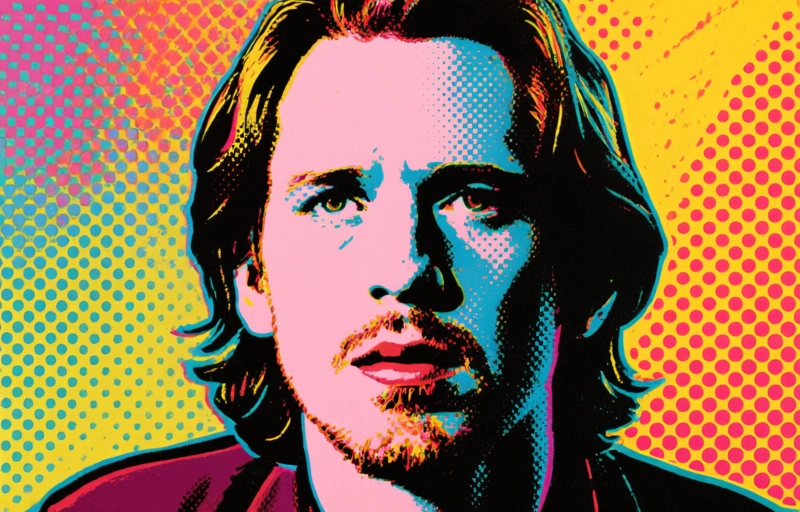 The Tragic True Story Behind Pearl Jam's 'Jeremy'