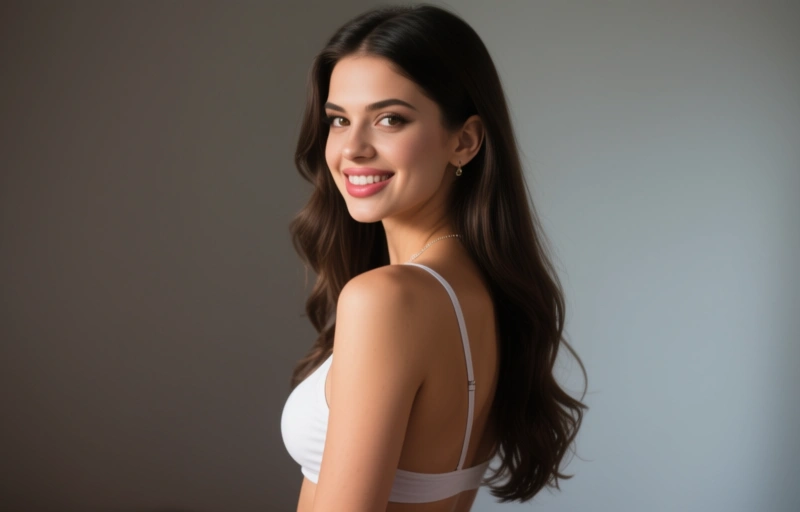Visuelle Darstellung von slim_diva
