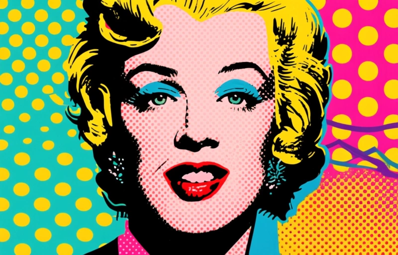 THR Charts: Hollywood's Box Office Tracking Explained