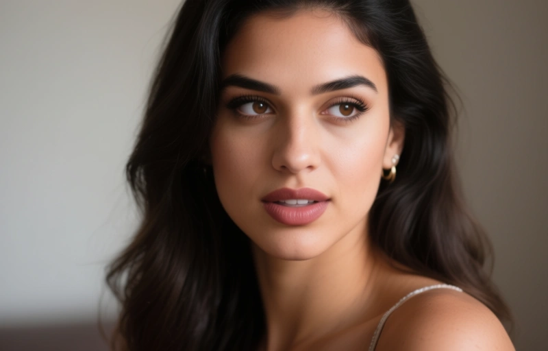 Visuelle Darstellung von Tsarianacarangi1