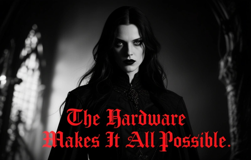 Visual representation of NVIDIA GTC 2026