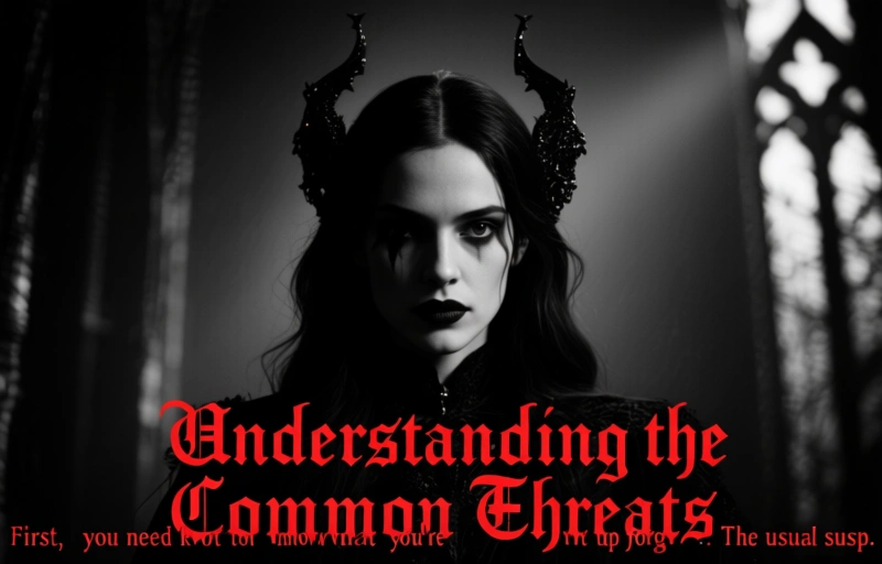 Visual representation of Essential Pest Control Products for Beekeepers