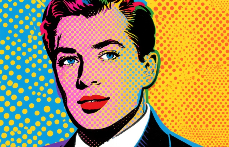 Top Press Clipping & Media Monitoring Tools for US Professionals