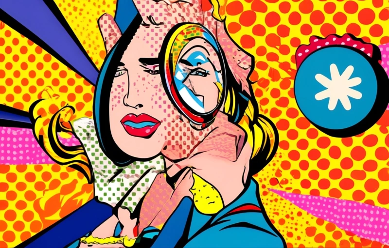 Visual representation of Top Press Clipping & Media Monitoring Tools for US Professionals