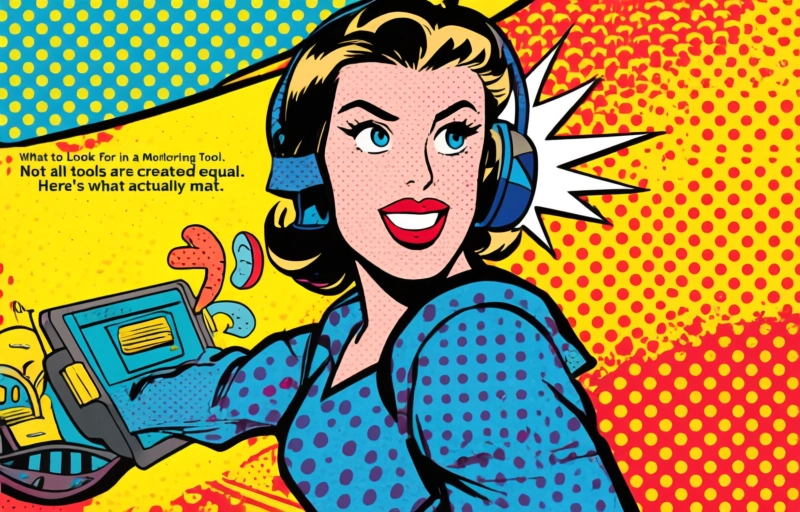 Visual representation of Top Press Clipping & Media Monitoring Tools for US Professionals