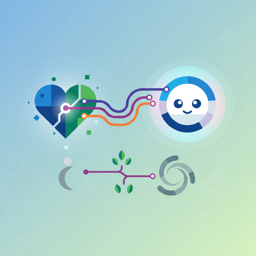 Chatbots en eenzaamheid: hulp of afleiding?