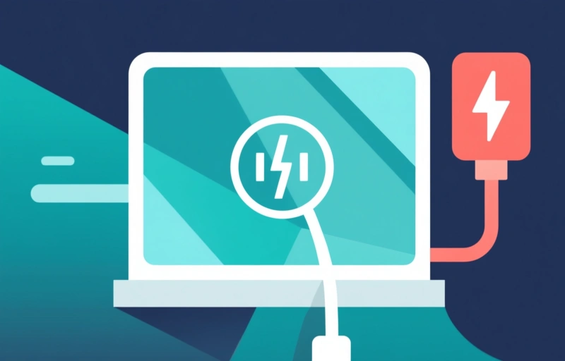 Wireless Power Through Glass: The Future of FWA Deployment