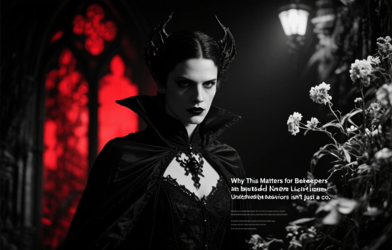 Visual representation of Beyond Pollination