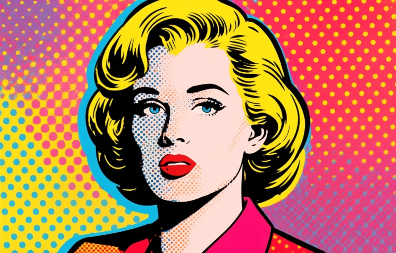 Top 10 Press Release Distribution Services for 2026