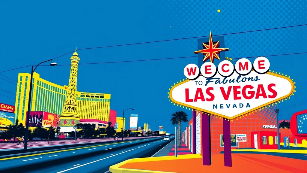 Elon Musks Wandbild für ukrainisches Mordopfer spaltet Las Vegas