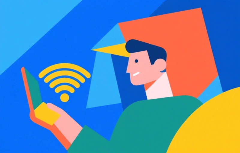 Mastering Wireless AI: Turn Challenges into Business Wins