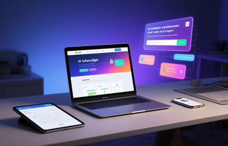 AI-tokenbudget verkleinen zonder team te krimpen