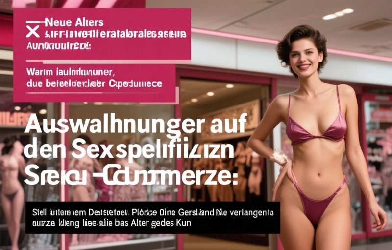 Visuelle Darstellung von Neue Altersverifikationsgesetze
