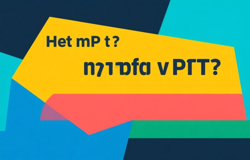Visuele weergave van Passend pakket thuis