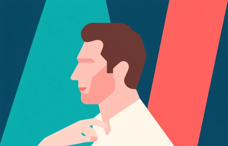 Val Caniparoli's Next Act: From Dancer to Full-Time Choreographer