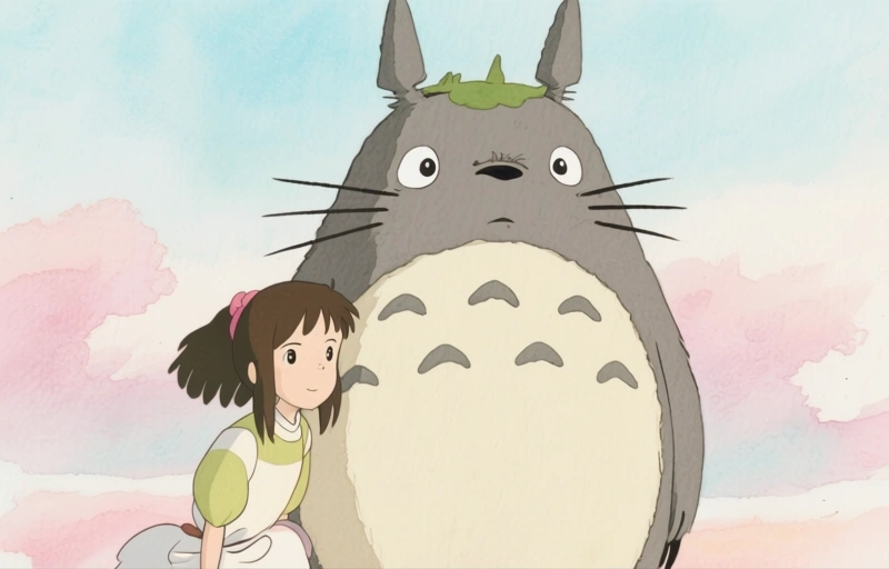 Visual representation of Thailand's New Travel Pass