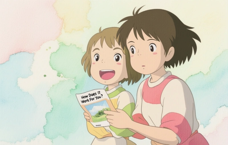 Visual representation of Thailand's New Travel Pass