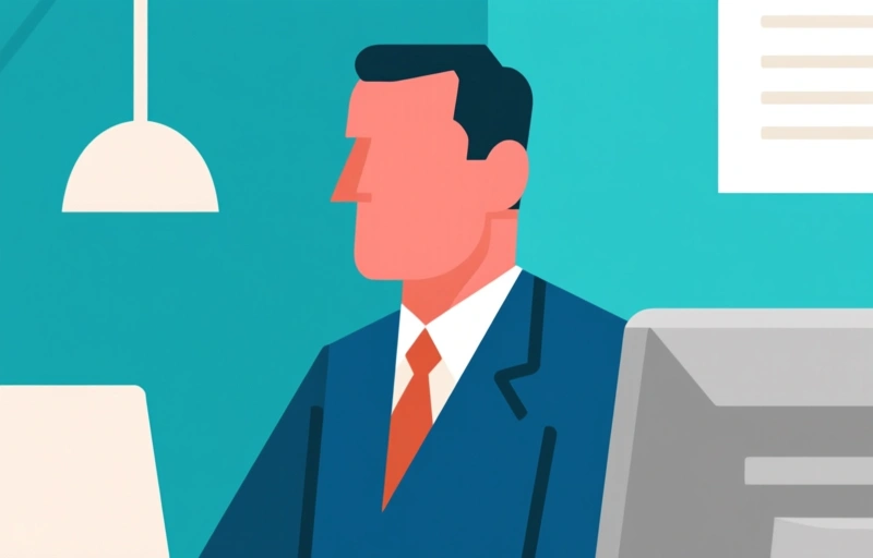 Visual representation of Remembering Ben Stevenson