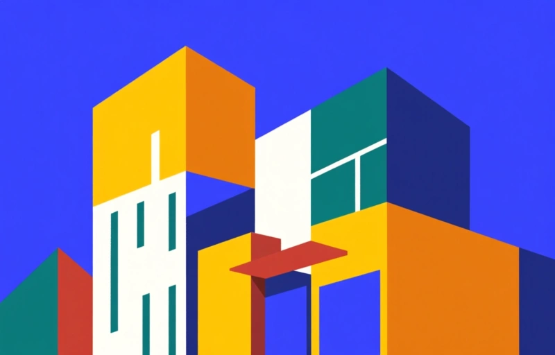 Visual representation of Remembering Ben Stevenson