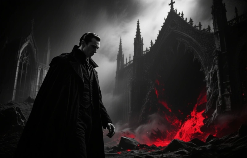 BitMine Stock Plummets as Bitcoin and Ethereum Tumble