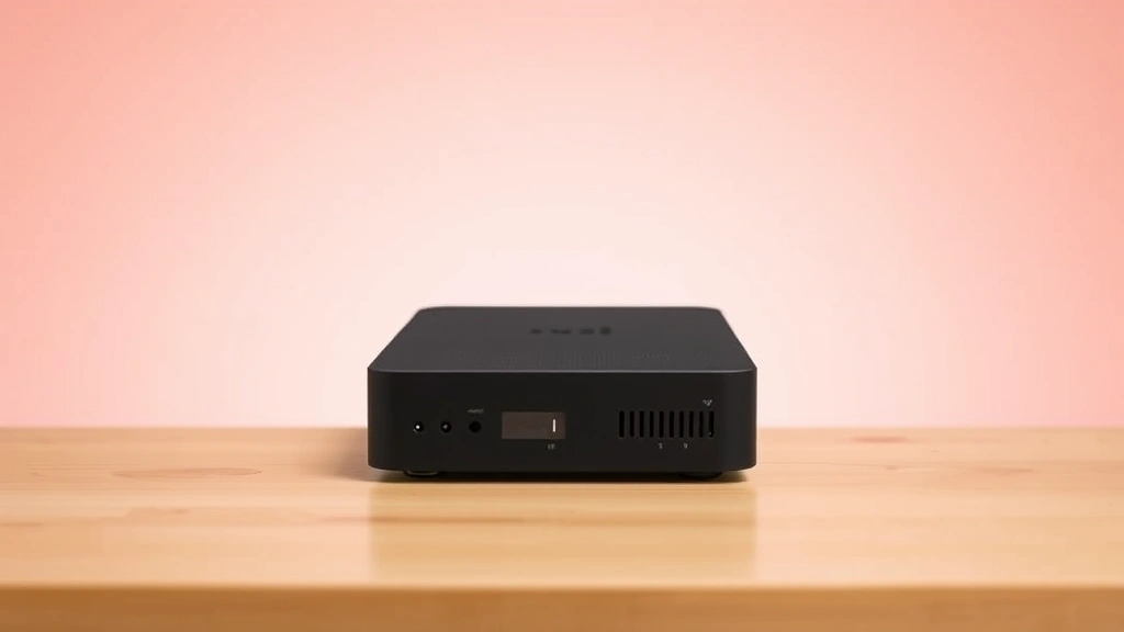 3 NiPoGi Mini PC Deals on Amazon: Discount Codes You Need Now