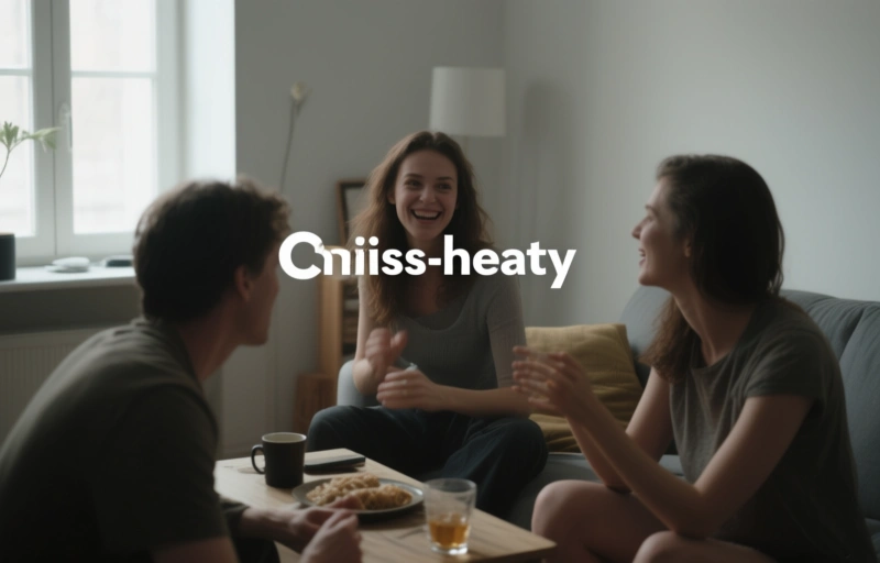 miss_heaty: Chaturbate-Profil und Statistiken
