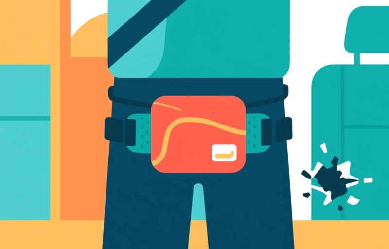 Visuele weergave van Heupairbag Wolk breidt uit met 1,75 miljoen euro investering