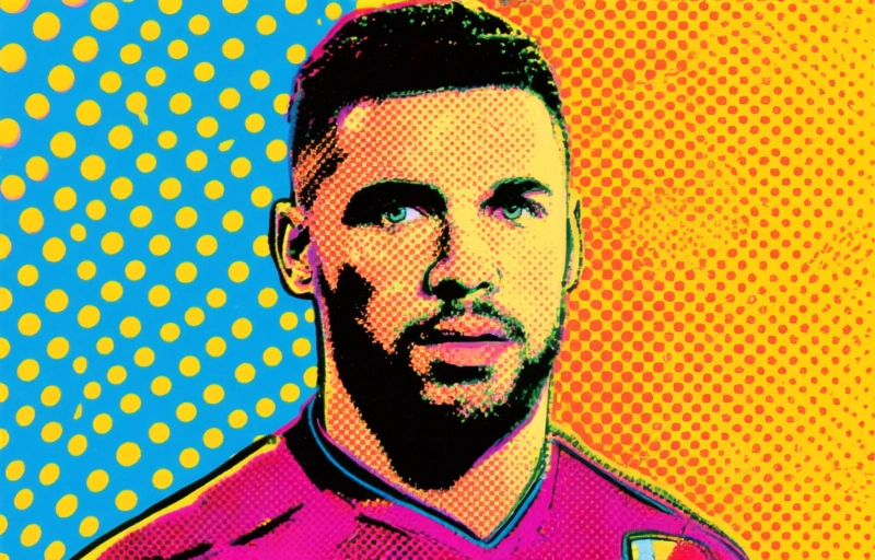 ¿Por qué fracasó el fichaje de Maxx Crosby?