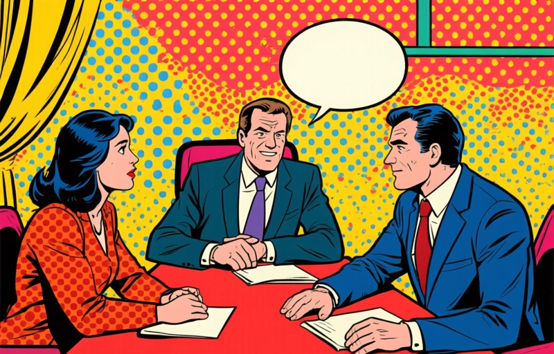 Representaci贸n visual de 驴Por qu茅 fracas贸 el fichaje de Maxx Crosby?