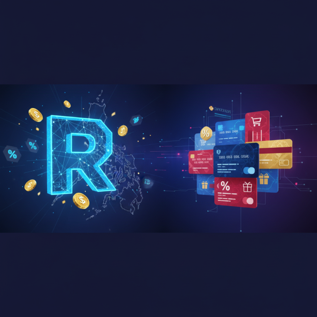 Complete Roblox Redeem Codes List (2025)