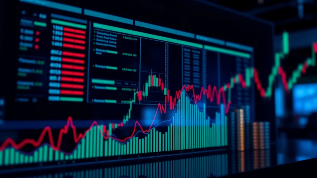 The Hidden Costs That Could Be Draining Your Trading Profits