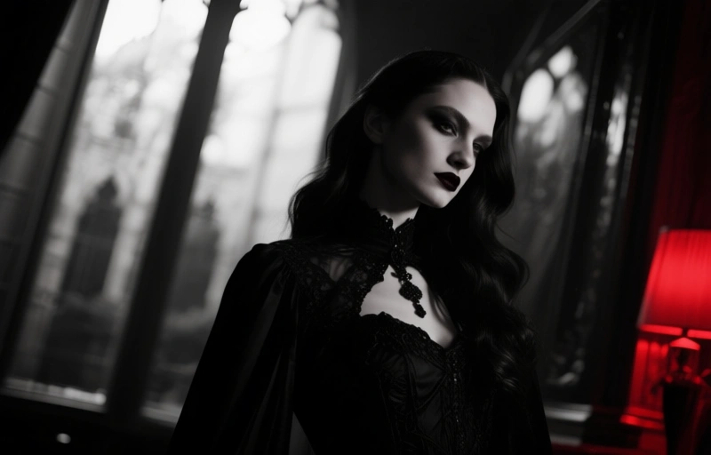 Visuelle Darstellung von Top Las Vegas Hotels mit Punkten buchen