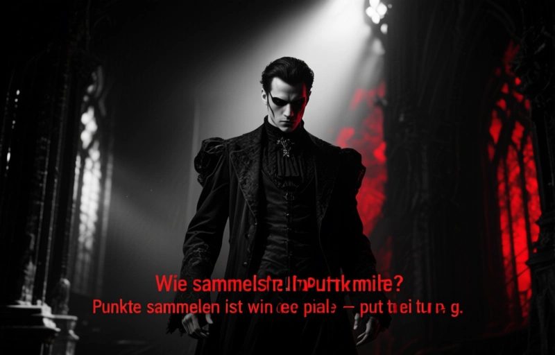 Visuelle Darstellung von Top Las Vegas Hotels mit Punkten buchen