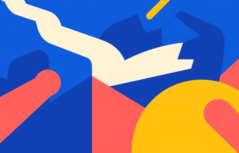 Waarom wekelijkse kerkgangers minder snel in valse leer vallen