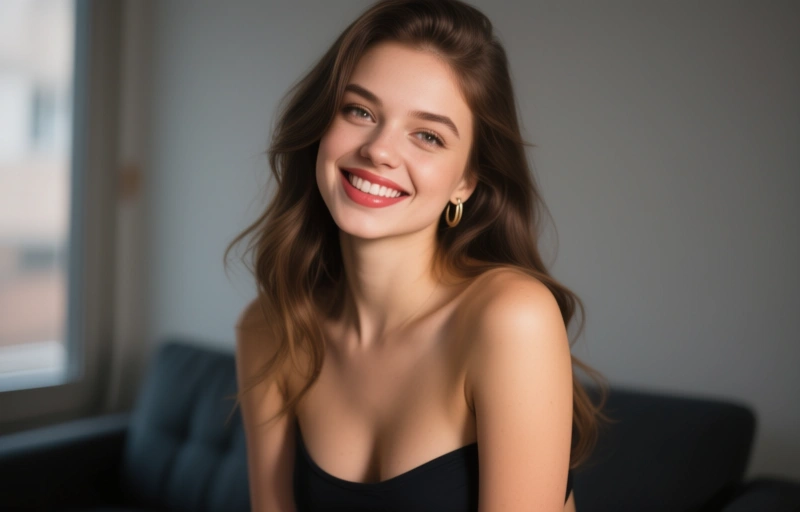 Visuelle Darstellung von baew517962