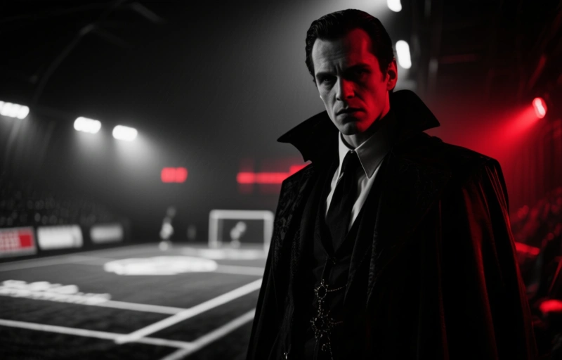 Ohio wil online sportweddenschappen verbieden: wat betekent dit?