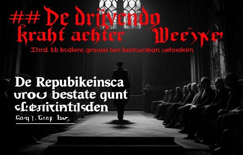 Visuele weergave van Ohio wil online sportweddenschappen verbieden