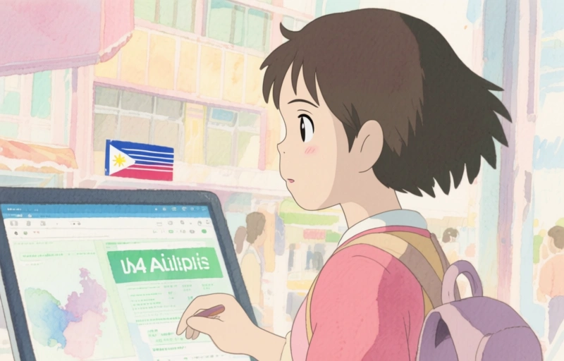 Visual representation of Unlock Temu Savings