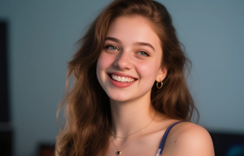 Visuelle Darstellung von evaa_dh
