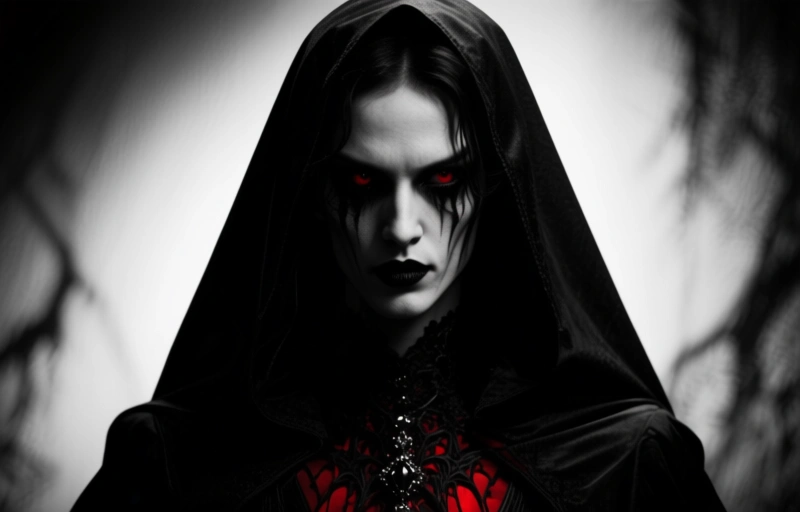 Visual representation of Algorand Surges 50% as Google Warns of Quantum Threat