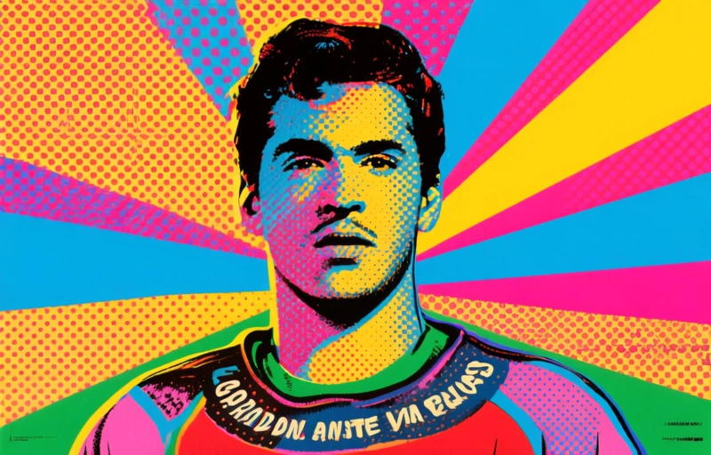 Los Raiders de Las Vegas brillaron ante la élite de la AFC