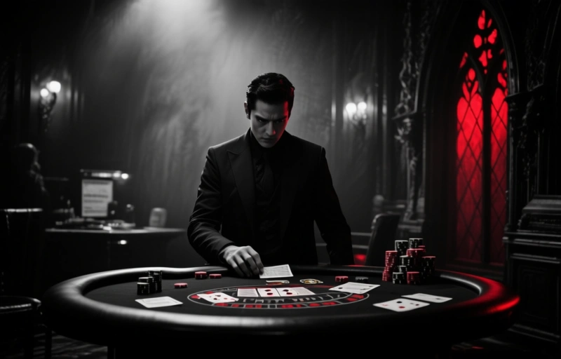 Indonesië blokkeert 1000 bankrekeningen voor online gokken