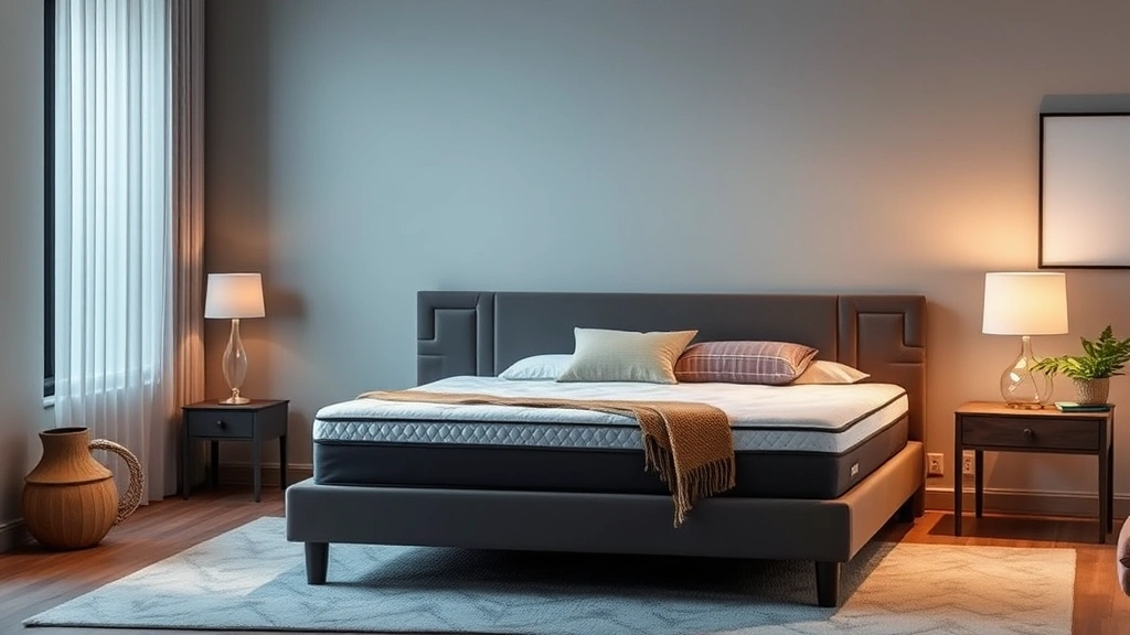 Saatva Promo Codes: $300 Off Luxury Mattresses