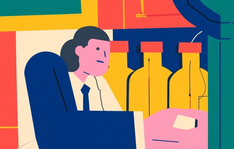 Visual representation of Dance Fitness Studio Closes Following Community Controversy